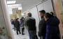 Greek unemployment eases to 23 pct in October, eurozone’s highest | Business | ekathimerini.com